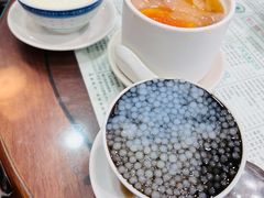 -仁信老铺(华盖路店)