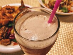 卡瓦斯-巴扎美食·新疆菜·西域歌舞表演餐厅(新疆大厦店)
