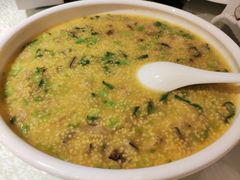 -渝信川菜(南滨店)