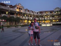 DSCN5335-娜娜度假小旅馆