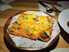 -ROIIN用心(杭州首店)