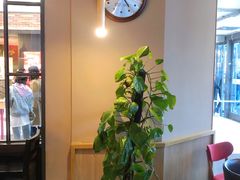 -COSTA COFFEE(哈尔滨凯德学府店)