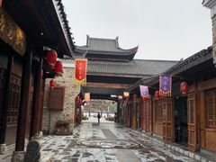 -中国陶瓷谷