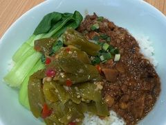 -醉面(西直门凯德茂店)