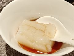 -平川·程玉平川菜工作室