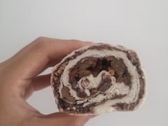 -宫门口馒头铺(创始人总店)