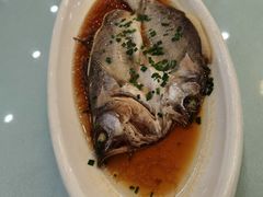 -江南名灶(长阳路店)