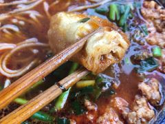-铁朋小锅米线(金星店)