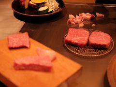 -神户牛排 石田屋(本店)