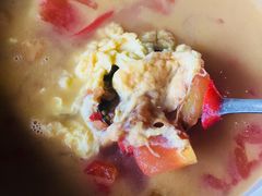 -盐帮食坊•小河帮川菜(四川师大店)