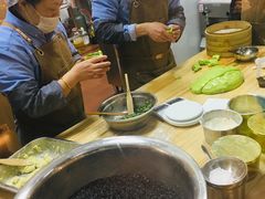 -佬泰丰斋· 乌镇茶食餐厅