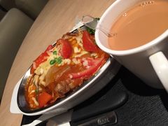 -大家乐(广州中华广场店)