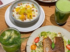 -农畉LONFOOD(万象天地店)