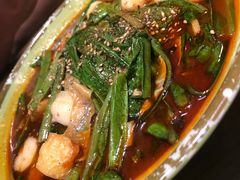 -申记串道(中街店)