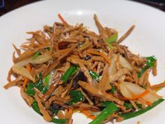 -徽湘客(草桥店)