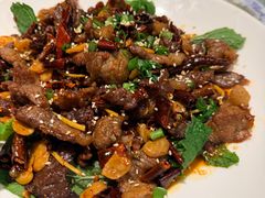 -福照楼汽锅鸡·云南菜(万达广场店)