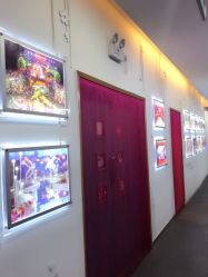 -Sunny喜铺婚礼策划(东部店)