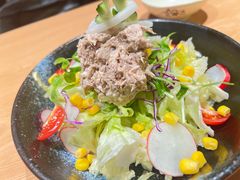 -五道双马·双马餐厅(五道口店)