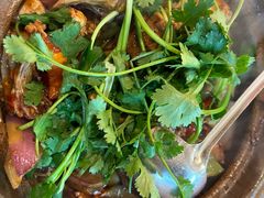 -洪大厨鸡煲(福田店)