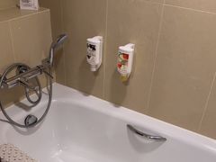 -香港皇家太平洋酒店