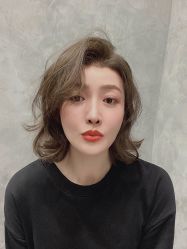 -THE LOG SALON 记录