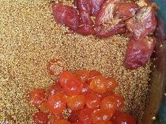 -召稼楼永茂昌粽子大王