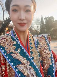 点击看大图 -美云庭古装·格格服汉服·京城旅拍(北京店)