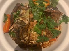 -避风塘(嘉兴八佰伴店)