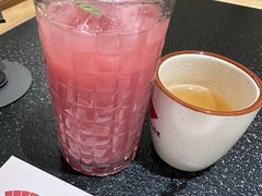 -桃夭日式料理(国信店)