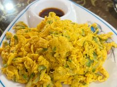 -涵家味土菜馆·徽州一绝臭鳜鱼(三河古镇店)