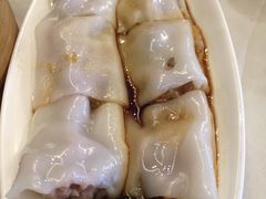 -老东吴食府(雅都店)