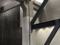 -上海当代艺术博物馆
