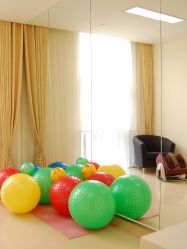 -北京和美妇儿医院