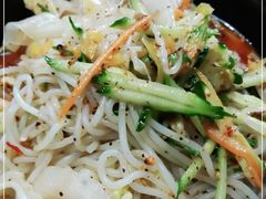 -笑笑凉皮(富国街店)