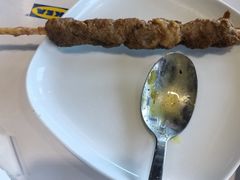 -宜家·瑞典风味餐厅(无锡店)
