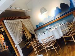 -食客堂麻婆豆腐专门店