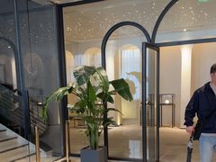 -恒悦轩·粤菜(上海展览中心店)