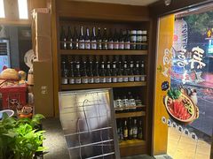 -故乡屋日本料理(八一广场店)