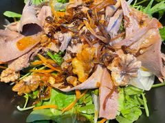 -胡麻(静安嘉里店)