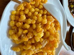 -白家高记肥肠粉(总店)