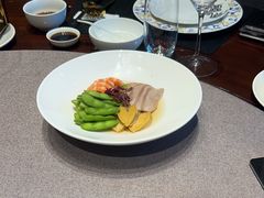 -宝燕壹号景观餐厅(龙盛国际商业广场店)