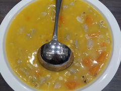 -周锦记广式餐厅(格林生活坊2期店)