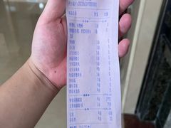 -聚春园自助餐厅(东街口店)