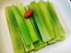 -三只耳火锅(宽窄巷子店)