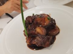 -圆苑(静安寺店)
