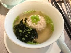 -逸道(益丰·外滩源店)