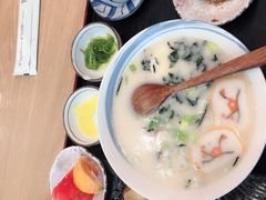-八间(合生汇店)