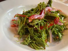 -西双版纳洲际度假酒店-曼霖轩中餐厅