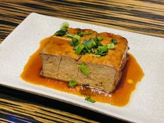 -佳思多食品料理超市(园区店)