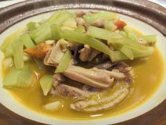 -小四川菜馆(托乐嘉店)